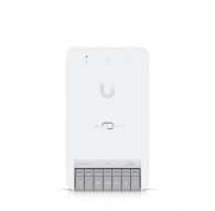 Emergency exit controller 1 door Ethernet