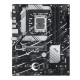 ASUS PRIME B760-PLUS Intel B760 LGA 1700 ATX motherboard