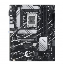 ASUS PRIME B760-PLUS Intel B760 LGA 1700 ATX motherboard