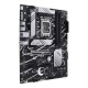 ASUS PRIME B760-PLUS Intel B760 LGA 1700 ATX motherboard