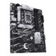ASUS PRIME B760-PLUS Intel B760 LGA 1700 ATX motherboard