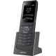Fanvil Linkvil WiFi Phone W611W V2