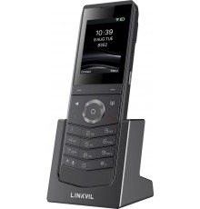 Fanvil Linkvil WiFi Phone W611W V2