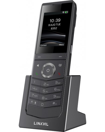 Fanvil Linkvil WiFi Phone W611W V2