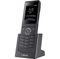 Fanvil Linkvil WiFi Phone W611W V2