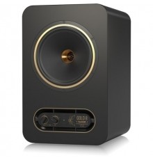 Tannoy GOLD 8 Monitor bliskiego pola 8" 300W