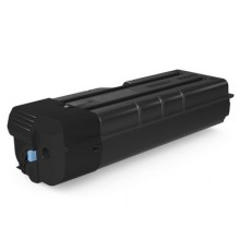 KYOCERA Toner TK-6725 TK6725 1T02NJ0NL0 Original Black