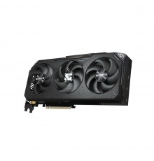 Gigabyte Radeon RX 9070 GAMING OC 16GB (GV-R9070GAMING OC-16GD)