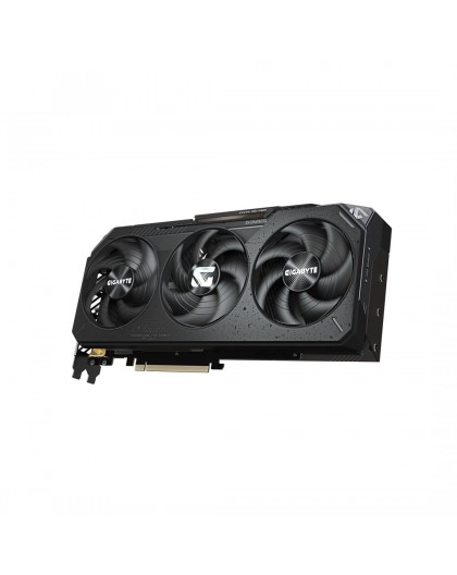 Gigabyte Radeon RX 9070 GAMING OC 16GB (GV-R9070GAMING OC-16GD)
