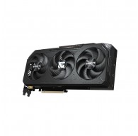 Gigabyte Radeon RX 9070 GAMING OC 16GB (GV-R9070GAMING OC-16GD)