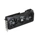 Gigabyte Radeon RX 9070 GAMING OC 16GB (GV-R9070GAMING OC-16GD)