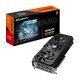 Gigabyte Radeon RX 9070 GAMING OC 16GB (GV-R9070GAMING OC-16GD)