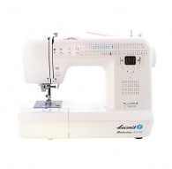 Sewing machine Łucznik Malwina 2070