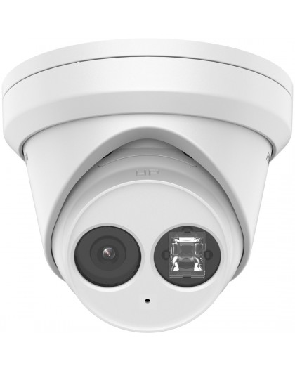 Hikvision DS-2CD2363G2-I