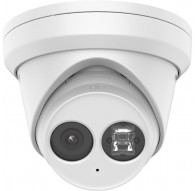 Hikvision DS-2CD2363G2-I
