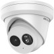 Hikvision DS-2CD2363G2-I