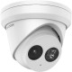Hikvision DS-2CD2363G2-I