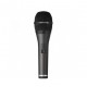 Beyerdynamic TG V70d s Black Stage/performance microphone