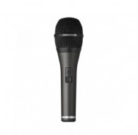 Beyerdynamic TG V70d s Black Stage/performance microphone