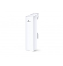 TP-Link CPE210 300 Mbit/s White Power over Ethernet (PoE)