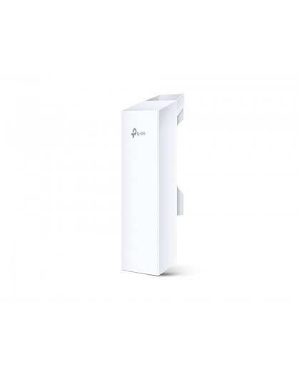 TP-Link CPE210 300 Mbit/s White Power over Ethernet (PoE)