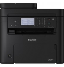 Canon i-SENSYS MF275dw Laser A4 2400 x 600 DPI 29 ppm Wi-Fi