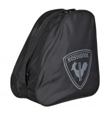 ROSSIGNOL Basic Boot Bag, black
