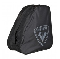 ROSSIGNOL Basic Boot Bag, black