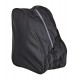 ROSSIGNOL Basic Boot Bag, black