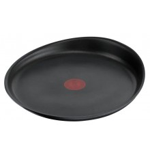 TEFAL Ingenio Ultimited 27 cm pancake pan Black
