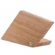 ZWILLING 34532-100-0 knife block Bamboo Wood
