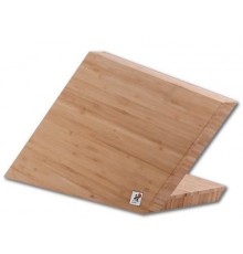 ZWILLING 34532-100-0 knife block Bamboo Wood