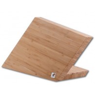 ZWILLING 34532-100-0 knife block Bamboo Wood