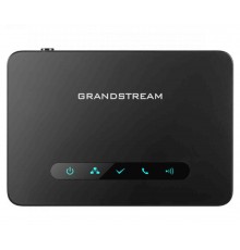 Grandstream GDP 750 Base