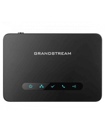 Grandstream GDP 750 Base