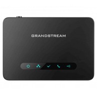 Grandstream GDP 750 Base