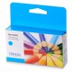 PRIMERA 053461 ink cartridge Original Cyan