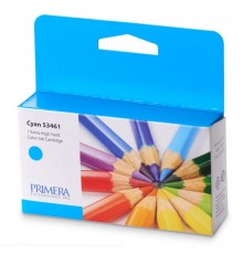 PRIMERA 053461 ink cartridge Original Cyan