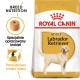 ROYAL CANIN Labrador Adult - dry dog food - 12 kg