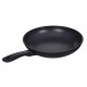 Frying Pan Ballarini Avola titanium, 32 cm, 75002-912-0