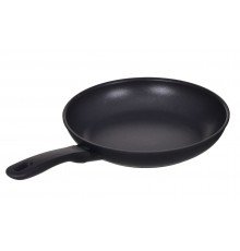 Frying Pan Ballarini Avola titanium, 32 cm, 75002-912-0