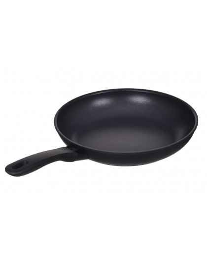 Praepann Ballarini Avola titan, 32 cm, 75002-912-0