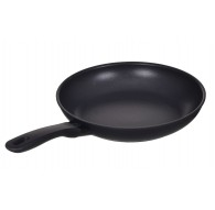 Frying Pan Ballarini Avola titanium, 32 cm, 75002-912-0