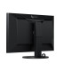 EIZO ColorEdge CS2740 LED display 68.6 cm (27") 3840 x 2160 pixels 4K Ultra HD Black