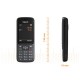 Gigaset SL800H Pro Cordless Extension Device
