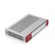 Zyxel USGFLEX50HP-EU0102F hardware firewall 0.35 Gbit/s