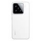 Xiaomi 15 16.1 cm (6.36") 12 GB 512 GB 5240 mAh White