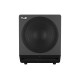 Fluid Audio FC10S - 10" active subwoofer