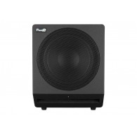 Fluid Audio FC10S - 10" active subwoofer