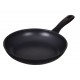 Frying Pan Ballarini Avola titanium, 32 cm, 75002-912-0